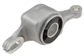 TULEJA WAHACZA PRZÓD DODGE DURANGO 2011 2012 2013 2014