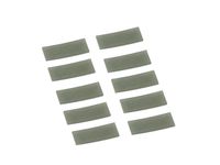 CoreParts Separation Pad Tire For XEROX