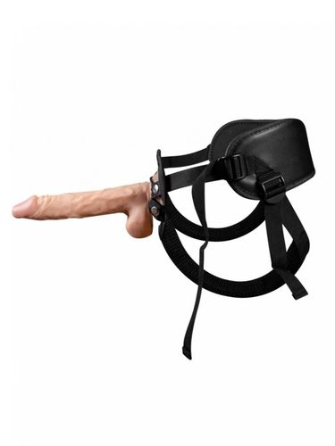 radojko strap on na Arena.pl