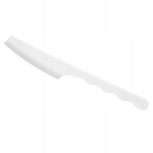 Elektryczny rozdrabniacz siekacz do warzyw Teesa na Arena.pl