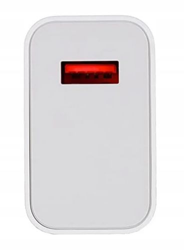 ORYGINALNA ŁADOWARKA SIECIOWA XIAOMI MDY 12-EU TURBO CHARGE 67W NOWA na Arena.pl