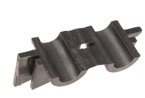 Tuleja Cedrus Wertykulator Cedwr02R 662560002-0001 na Arena.pl