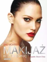 product-compare-62083773