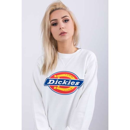 Dickies HARRISON 02200072W r.M na Arena.pl