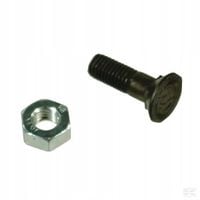 Śruba Płużna M10x33 mm kl. 12.9 Lemken 3015767