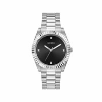 Zegarek Dziecięcy Guess GW0542G1 (Ø 42 mm)