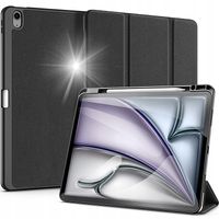 Etui do Apple iPad Air 13 2024