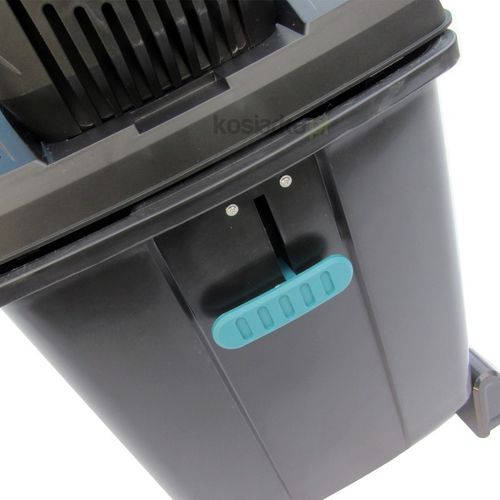 Makita UD2500 na Arena.pl