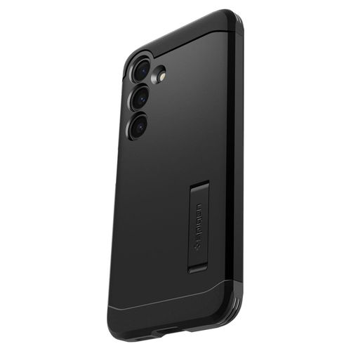 spigen tough armor galaxy s24+ plus black na Arena.pl
