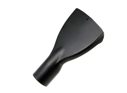 Ssawka do odkurzacza Einhell RT-VC 1600 E (35mm) na Arena.pl