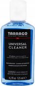 PŁYN DO CZYSZCZENIA TARRAGO UNIVERSAL CLEANER 125