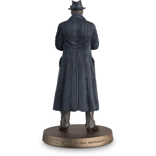 wizarding harry potter albus dumbledore 12cm na Arena.pl