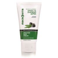 product-compare-49628463