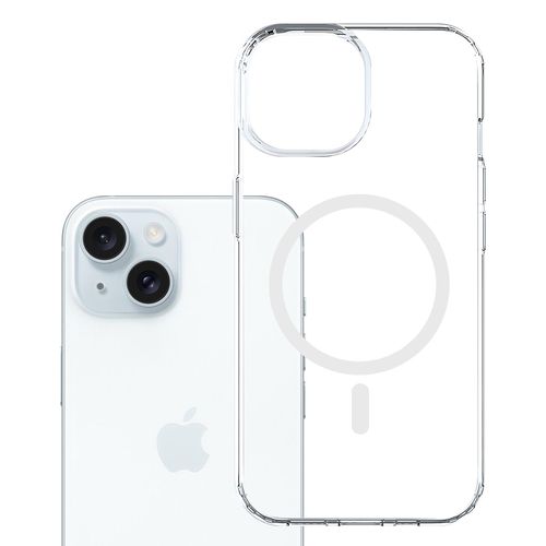 apple iphone 15 - 3mk armor magcase na Arena.pl