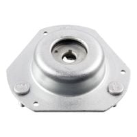 Poduszka amortyzatora PRZÓD Ford B-MAX 2012 2013 2014 2015 2016 2017