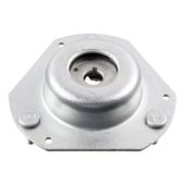 Poduszka amortyzatora PRZÓD Ford B-MAX 2012 2013 2014 2015 2016 2017