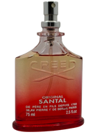 Creed Original Santal 75ml edp Unikat 2012 rok