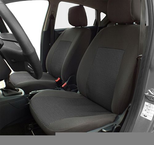 Pokrowce na miarę Hyundai i40 2011-2018 na Arena.pl