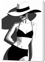 product-compare-59505620