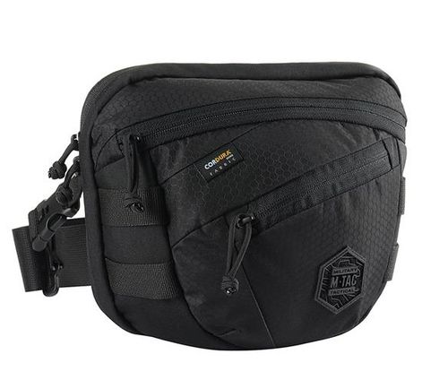 Torba Na Broń Sphaera M-Tac mc camo na Arena.pl