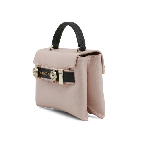 Versace Jeans torebka damska na Arena.pl