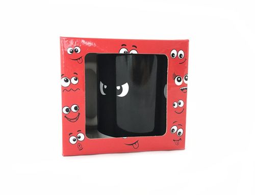 MAGICZNE BUŹKI NOWE - Czerwony na Arena.pl