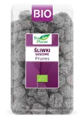 Śliwki Suszone BIO 1 kg - BIO Planet