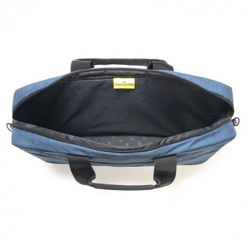 SVOLTA, niebieski, 13'' / 14'' na Arena.pl