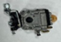 product-compare-64498766