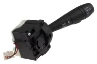 product-compare-62240919