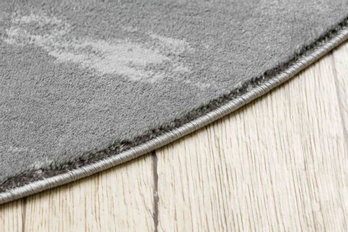 RUG/LU/ESTEMA/MARBLEGEO/GRAPHITE+GOLD/R160 na Arena.pl