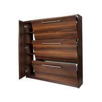 szafka  Castoria WYBIERZ KOLOR