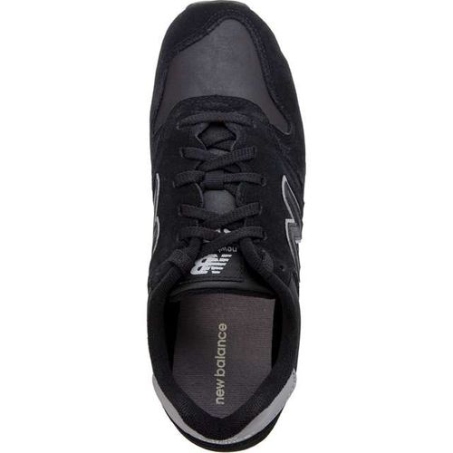 New Balance ML373BLG BLACK na Arena.pl