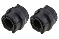 GUMA DRĄŻKA STABILIZATORA CITROËN C4 GRAND PICASSO I 2007 2008 2009 2010