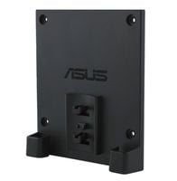 Zestaw montażowy ASUS MKT03 Mini PC Kit