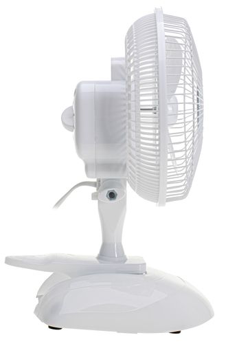 wentylator ad 7317 adler na Arena.pl