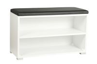 SZAFKA  NA BUTY   80cm WYSYŁKA W CAŁOŚCI