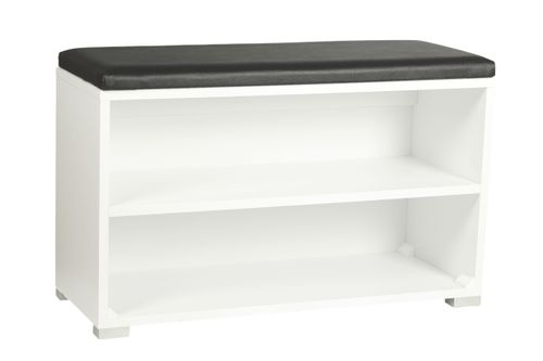 SZAFKA  NA BUTY   80cm WYSYŁKA W CAŁOŚCI na Arena.pl