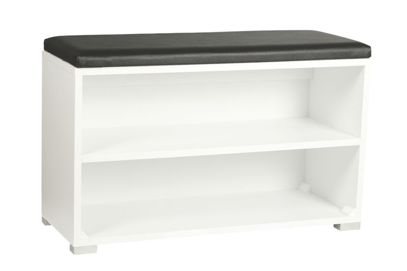 SZAFKA  NA BUTY   80cm WYSYŁKA W CAŁOŚCI zdjęcie 1