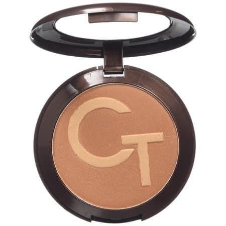 CALIFORNIA TAN puder bronzer do twarzy na Arena.pl