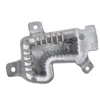 PRZETWORNICA MODUŁ LED PRAWA BMW 3 F30 F80 2013 2014 2015 2016 2017 2018