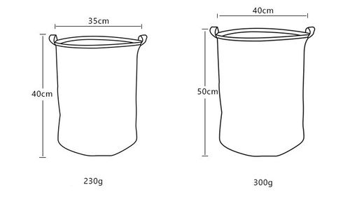 kosz pegaz korona 4 na Arena.pl
