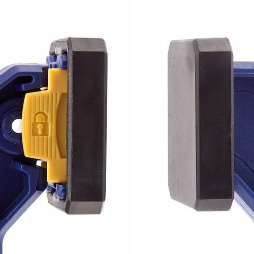 ŚCISK QUICK-GRIP MD TYP 512 300mm T5122QCEL7 IRWIN na Arena.pl