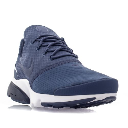 Nike Presto Fly (AV7011-400) 45 na Arena.pl
