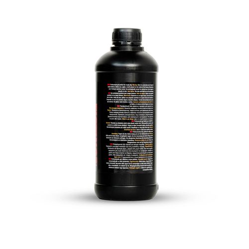 Mylove Fisting Pro Series  1000Ml na Arena.pl