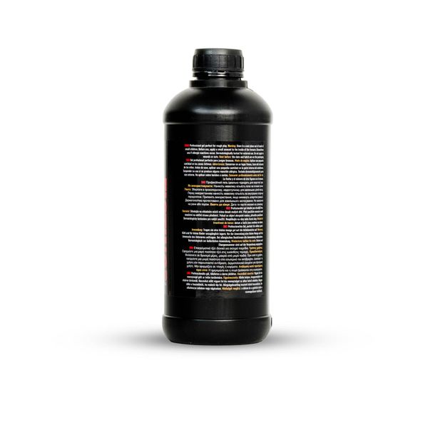 Mylove Fisting Pro Series  1000Ml zdjęcie 10