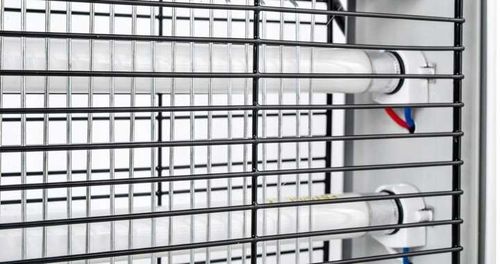 Lampa owadobójcza 20W na Arena.pl