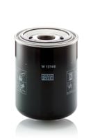 FILTR OLEJU MANN-FILTER