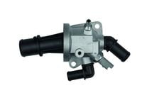 Mahle TI 153 88 Termostat, płyn chłodzący