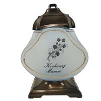 product-compare-61191401